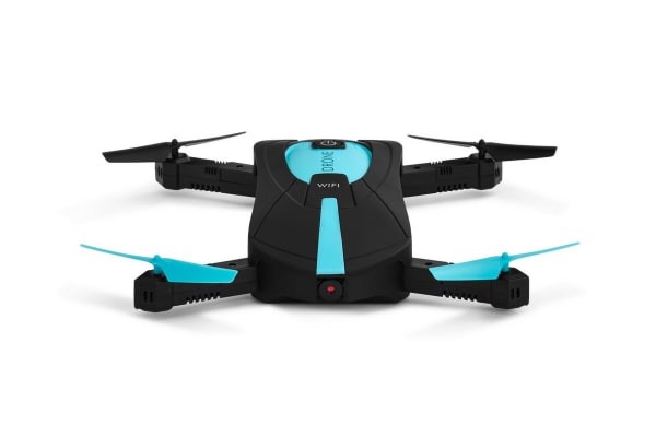 Smallest Drone With Camera For Sale San Francisco 
      CA 94134